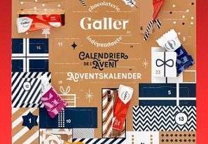 Galler-calendrier-de-l-avent-chocolats-fourrés-2024
