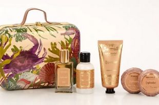 Granado-collection-noel-mallette-esplandor-cosmetique-parfum
