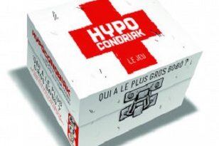 Hypocondriak-jeu-bluff-404-editions