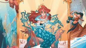 Jeanne-des-embruns-T2-Coeur-de-corail-Glénat