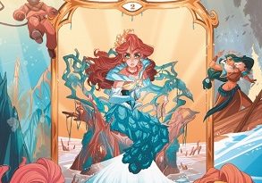 Jeanne-des-embruns-T2-Coeur-de-corail-Glénat