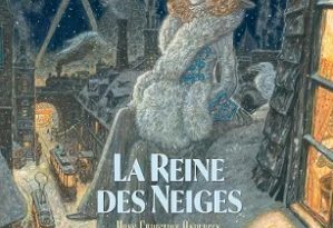 La-reine-des-neiges-Sarbacane