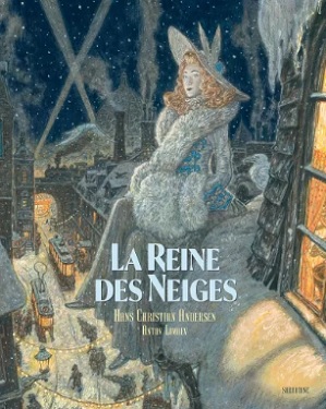La-reine-des-neiges-Sarbacane La-reine-des-neiges-Sarbacane