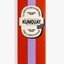 La-route-des-agrumes-creme-mains-Kumquat-citrus-Occitane-en-Provence