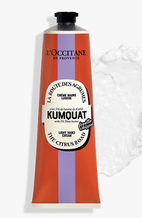 La-route-des-agrumes-tube-creme-mains-Kumquat-citrus-Occitane-en-Provence La-route-des-agrumes-tube-creme-mains-Kumquat-citrus-Occitane-en-Provence