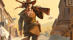 La-véritable-histoire-Far-West-Camality-Jane-Glenat