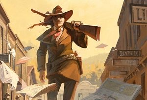 La-véritable-histoire-Far-West-Camality-Jane-Glenat