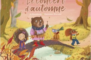 Le-concert-de-l-automne-Grund