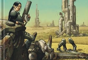 MAD-T1-Empire-rouille-Le-Lombard