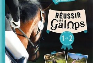 Réussir-ses-galops-1-et-2-Larousse