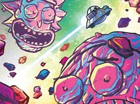 Rick-and-Morty-Maudit-milk-shake-Partie1-Hi-Comics