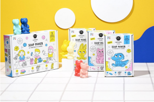 Nailmatic Kids