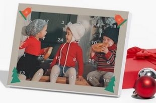 Vista-print-calendrier-avent-à-personnaliser