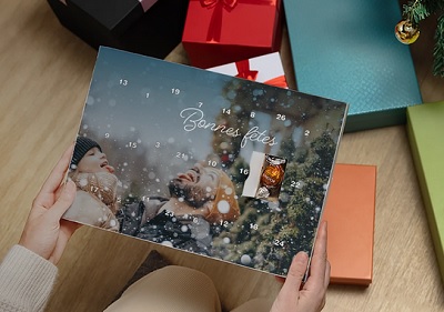Vista-print-calendrier-avent-personnaliser Vista-print-calendrier-avent-personnaliser