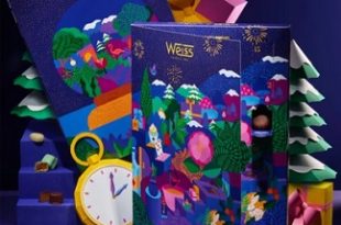 Weiss-calendrier-Avent-chocolat-ouvert-2024