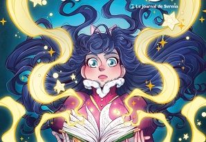 amelia-woods-t3-journal-Serena-Vents-ouest