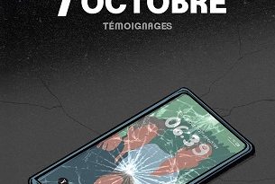 au-coeur-du-sept-octobre-témoignages- Delcourt