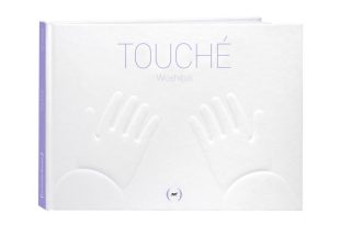 touché