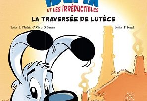 idefix-et-les-irreductibles-t7-traversée-de-lutèce