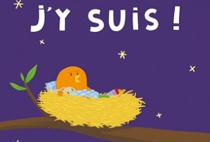 j-y-suis-Ecole-des-loisirs