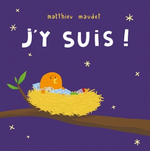 j-y-suis-Ecole-des-loisirs j-y-suis-Ecole-des-loisirs