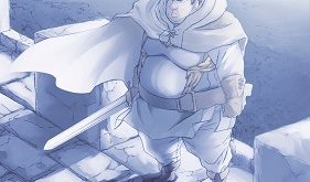 l-abominable-chevalier-T1-Delcourt-Tonkam