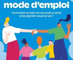 l-amitié-mode-d-emploi-Mango-society