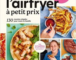 l-art-de-l-airfryer-petit-prix-Solar