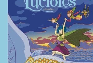 l-enfant-des-lucioles-t4-fruit-hiver-glénat