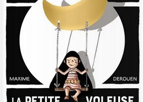 la-petite-voleuse-de-planetes-Grasset