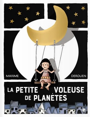 la-petite-voleuse-de-planetes-Grasset la-petite-voleuse-de-planetes-Grasset