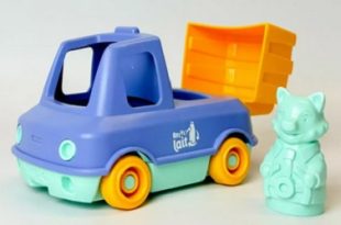 le-jouet-simple-lactel-recyc-lait-camion