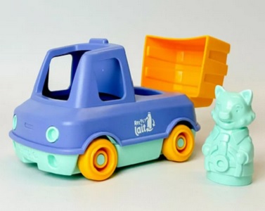 le-jouet-simple-lactel-recyc-lait-camion le-jouet-simple-lactel-recyc-lait-camion