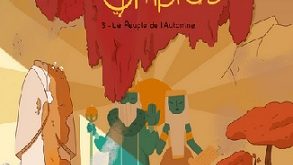 le-temps-des-ombres-T4-peuple-automne-Editions-gouttiere