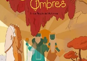 le-temps-des-ombres-T4-peuple-automne-Editions-gouttiere