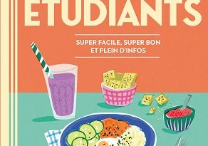 les-meilleures-recettes-du-quotidien-Etudiants-Mango