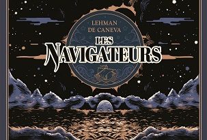 les-navigateurs-Delcourt