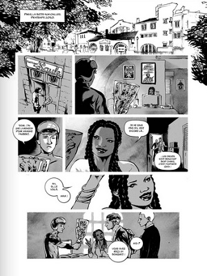 les-navigateurs-Delcourt-extrait les-navigateurs-Delcourt-extrait