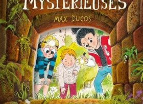 les-ruines-mysterieuses-Sarbacane