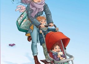 maman-solo-bd-Soleil
