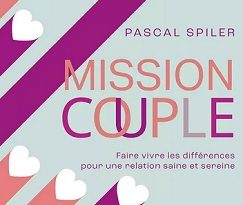 mission-couple-Jouvence