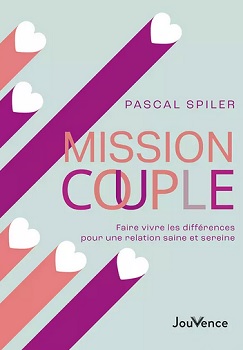 mission-couple-Jouvence mission-couple-Jouvence