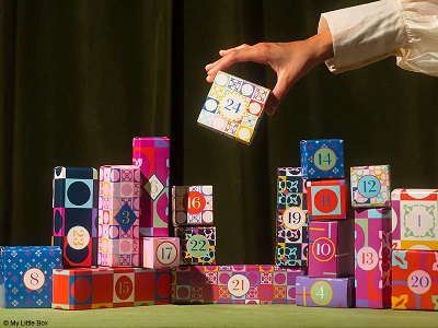 my-little-box-calendrier-de-l-avent-vanity my-little-box-calendrier-de-l-avent-vanity