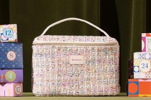 my-little-box-vanity-de-l-avent