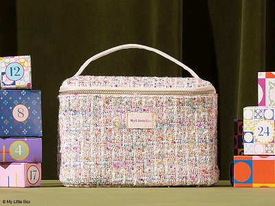 my-little-box-vanity-de-l-avent my-little-box-vanity-de-l-avent