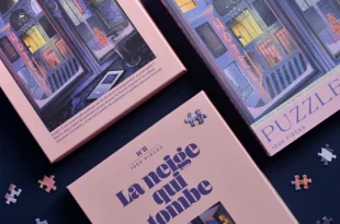 jour férié
