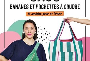 sacs-bananes-et-pochettes-à-coudre-Mango