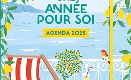 une-année-pour-soi-agenda-2025-Mango