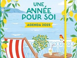 une-année-pour-soi-agenda-2025-Mango