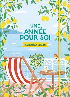 une-année-pour-soi-agenda-2025-Mango une-année-pour-soi-agenda-2025-Mango